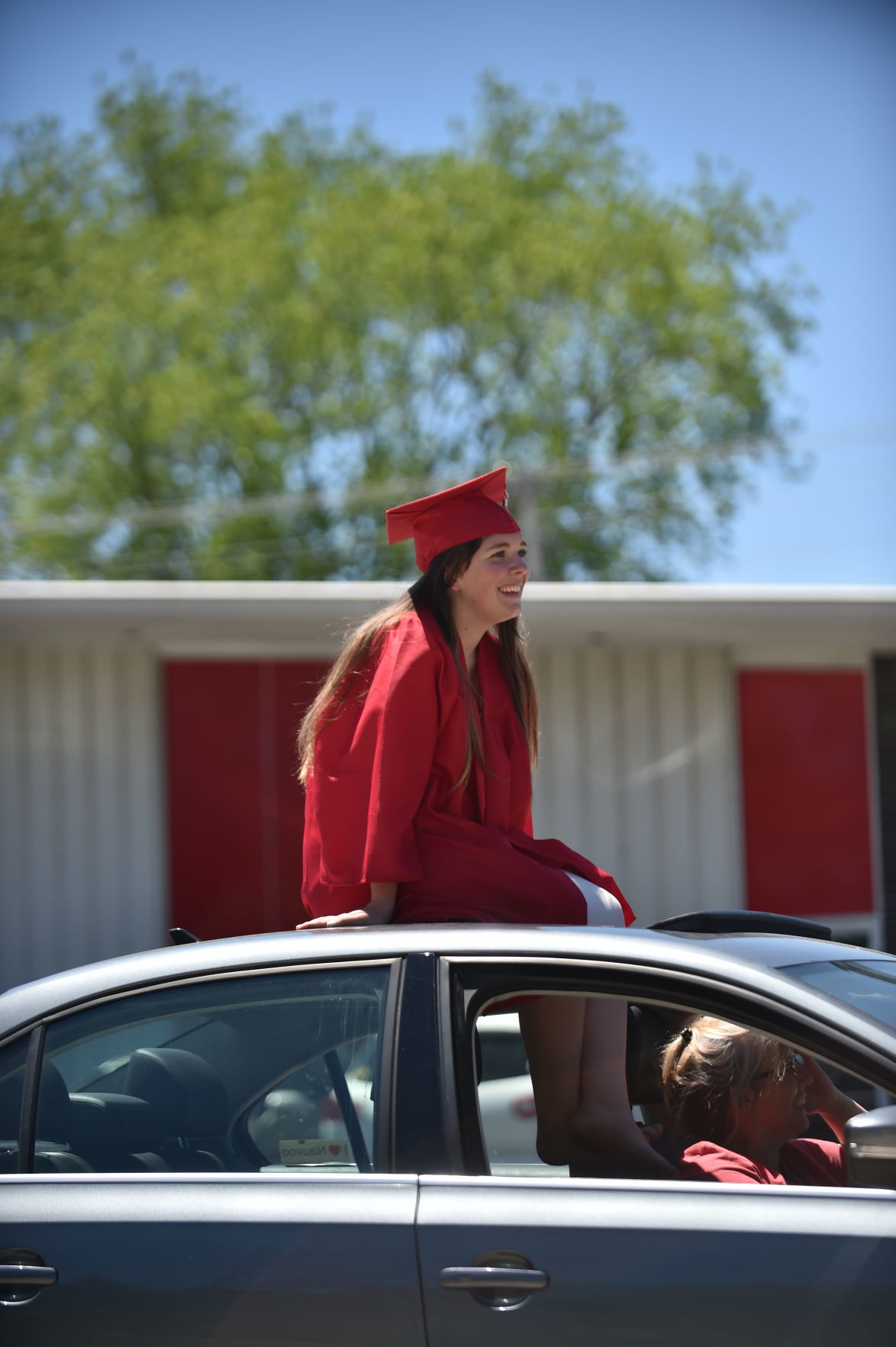 UGHS graduation parade (96).JPG